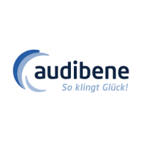 Logo Audibene