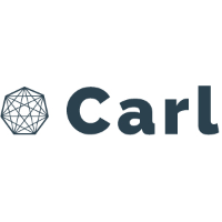 Logo Carl Finance