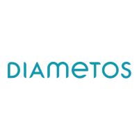 Logo Diametos