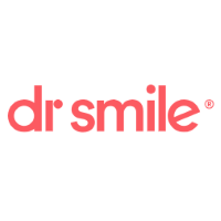 Logo Dr Smile